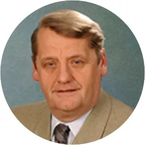 Gerd-Ulrich Herrmann