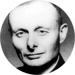 Gerd von Tresckow