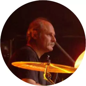 Gerd Wennemuth - Musical artist