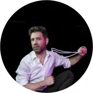 Gerd Wiemer - Musical artist