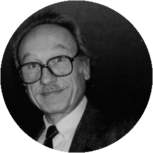 gerd zacher giuseppe giorgio englert