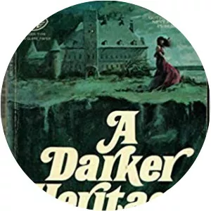 Gerda Ann Cerra Koontz photograph