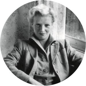 Gerda Henkel
