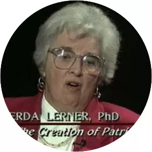 Gerda Lerner