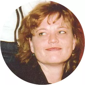 Gerda Sengstbratl - Author