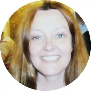 Gerda Stevenson - Actress