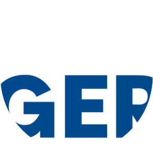 Gerdau