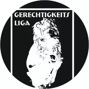 Gerechtigkeits Liga - Musical group
