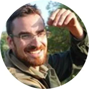 Gergely Aczel - Chess grandmaster