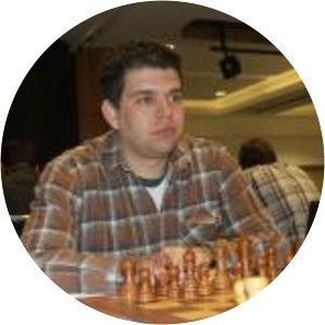 Gergely-Andras-Gyula Szabo