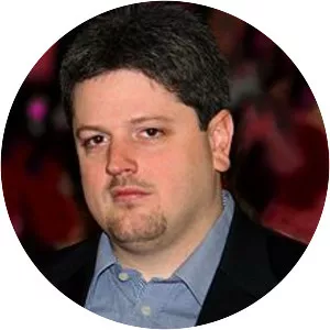 Gergely Bárándy - Hungarian lawyer