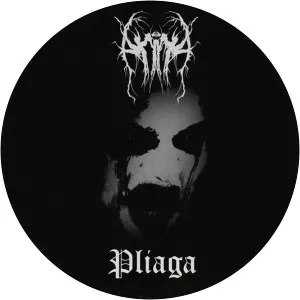 gergely dánielfy ex anima - Musical artist