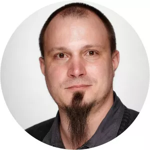 Gergely Daroczi - Researcher