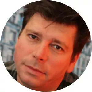 Gergely Fonyó - Director