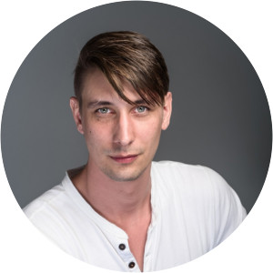 Gergely Kolnai Kovács