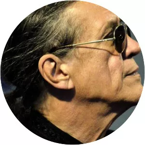 Gergely Koltay Musician