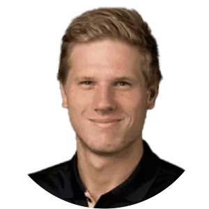 Gergely Madarasz - Hungarian tennis player