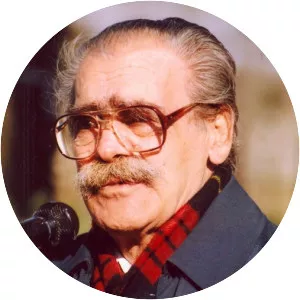 Gergely Pongrátz - Hungarian Politician