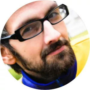 Gergely Szöllősy-Csák