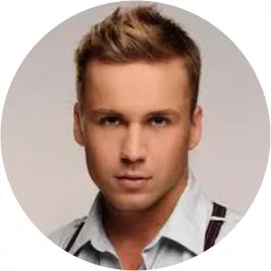 gergő baricz tibor gyurcsík - Musical artist