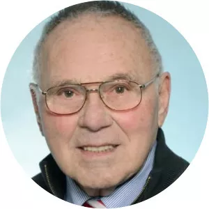 gerhard baumann siegmund goldhammer