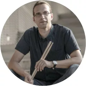 Gerhard Bergauer - Musical artist