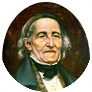 Gerhard Bonnier - Bookseller