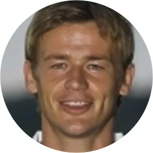 Gerhard Breitenberger