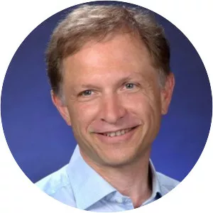 Gerhard Budin - Translator