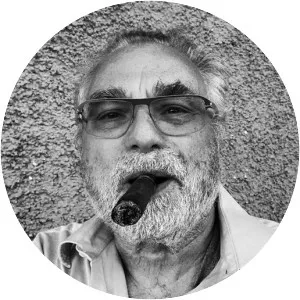 Gerhard Charles Rump