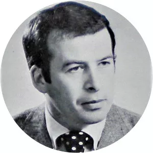 Gerhard Doderer Musician