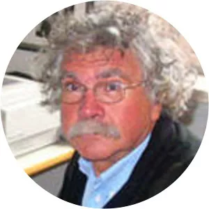 Gerhard Drekonja Kornat