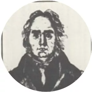 Gerhard Friedrich Müller