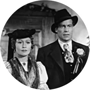 Gerhard Froboess photograph