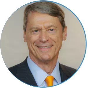 Gerhard Gschwandtner