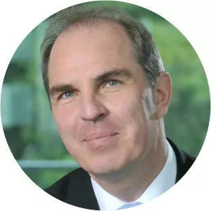 Gerhard Gudergan - Author