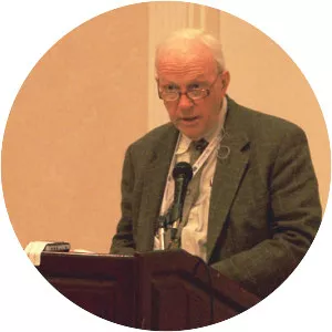 Gerhard Hasel - Theologian