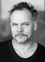 Gerhard Hoberstorfer - Actor