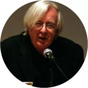 Gerhard Johann Lischka (Art theoretician)