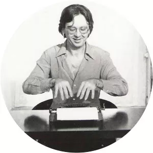 Gerhard Johann Lischka