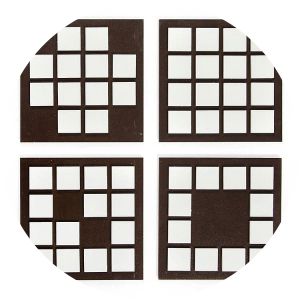 Gerhard Jürgen Blum-Kwiatkowski