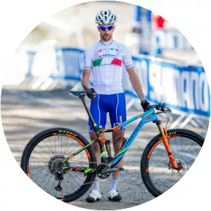 Gerhard Kerschbaumer