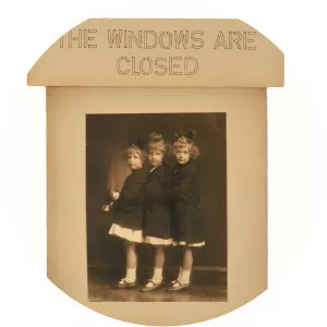 Gerhard Knogler - Sculptor