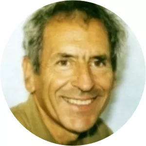 Gerhard Köbler - University teacher