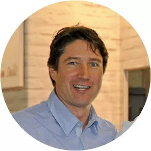 Gerhard Königsrainer