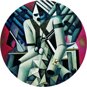 Gerhard Kurt Müller