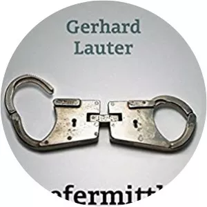 Gerhard Lauter