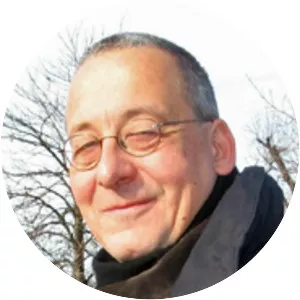 Gerhard Loibelsberger