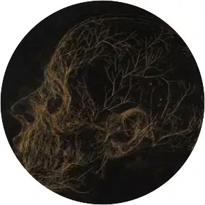 Gerhard Marx - South African artist