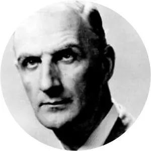 Gerhard Masur - Historian